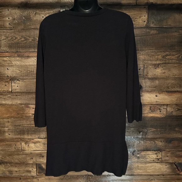 89th & Madison Knit Top - Picture 4 of 4